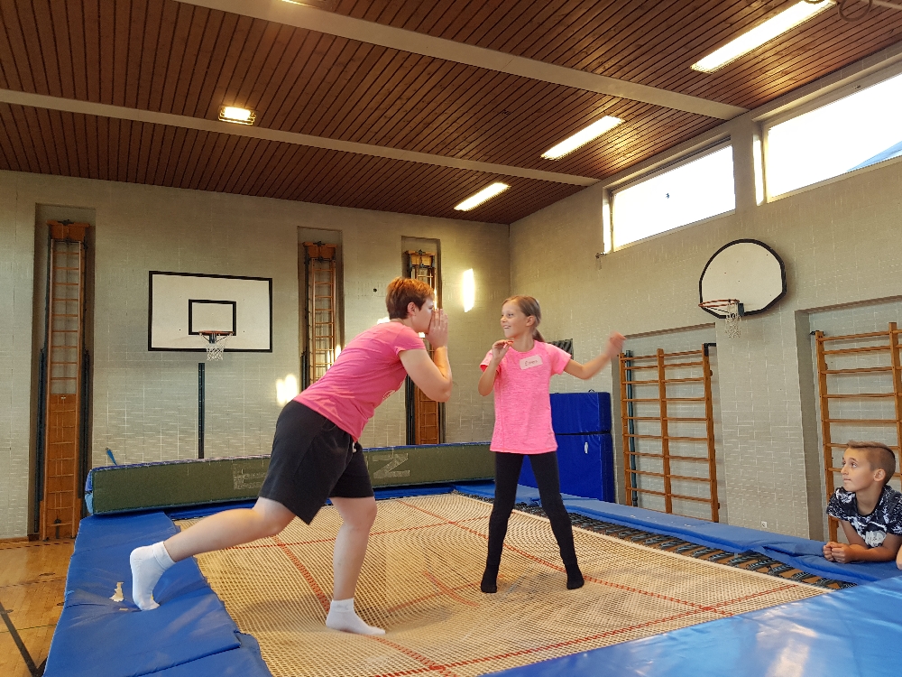 FitForFun2018-025
