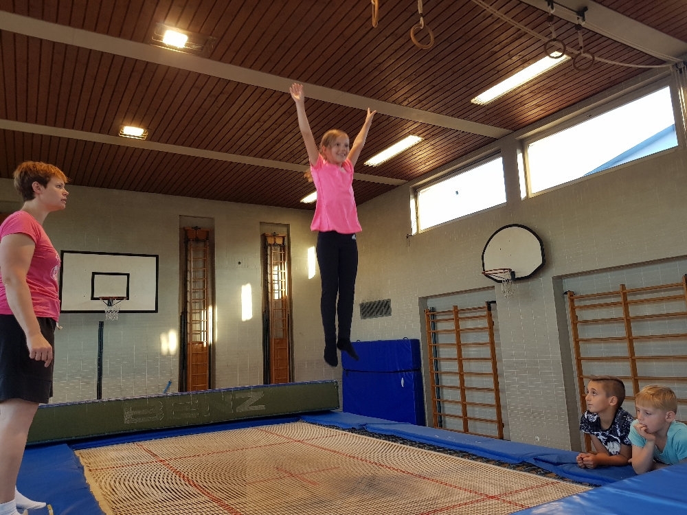 FitForFun2018-026