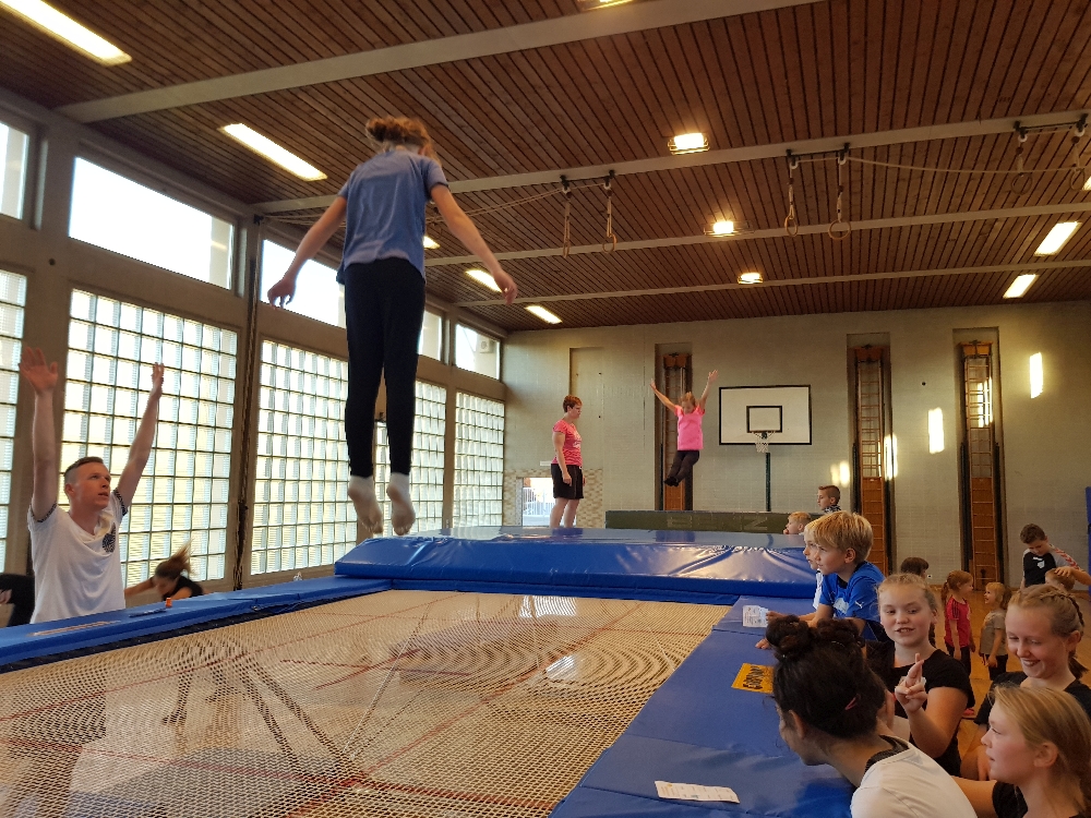 FitForFun2018-027