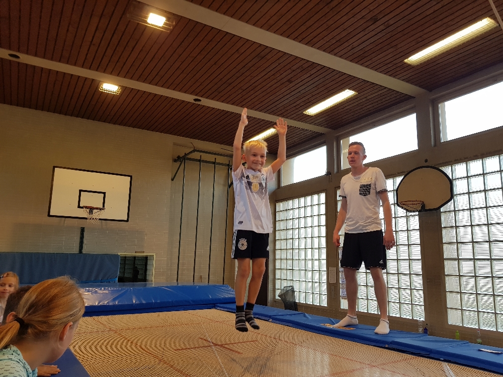 FitForFun2018-028b