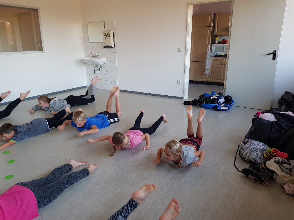 FitForFun2018-029