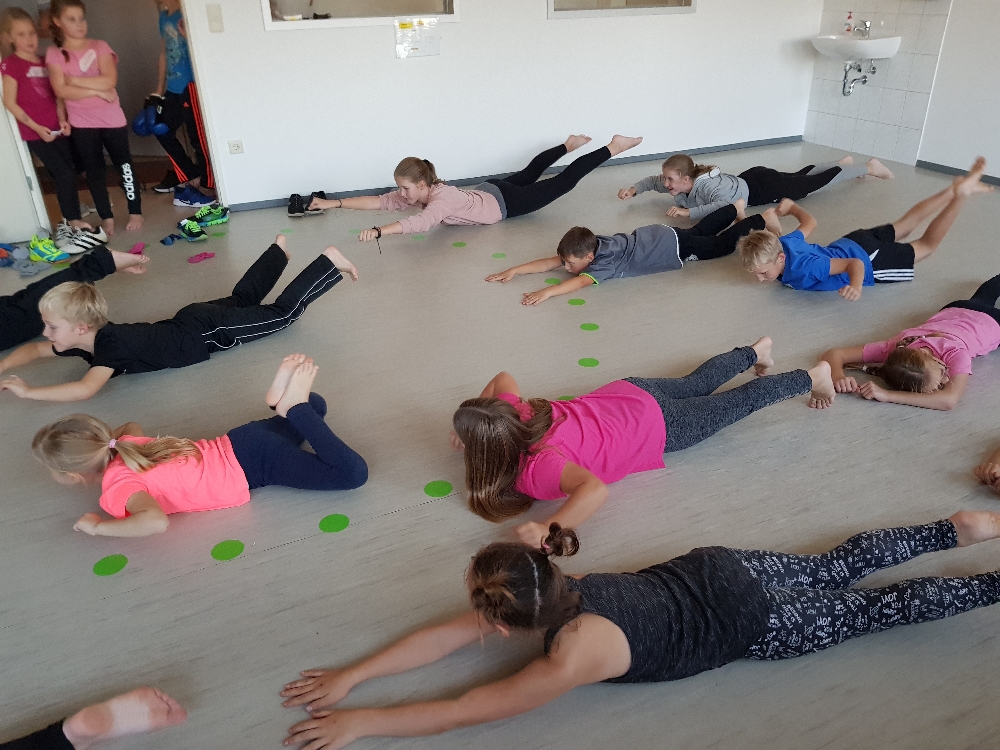 FitForFun2018-030