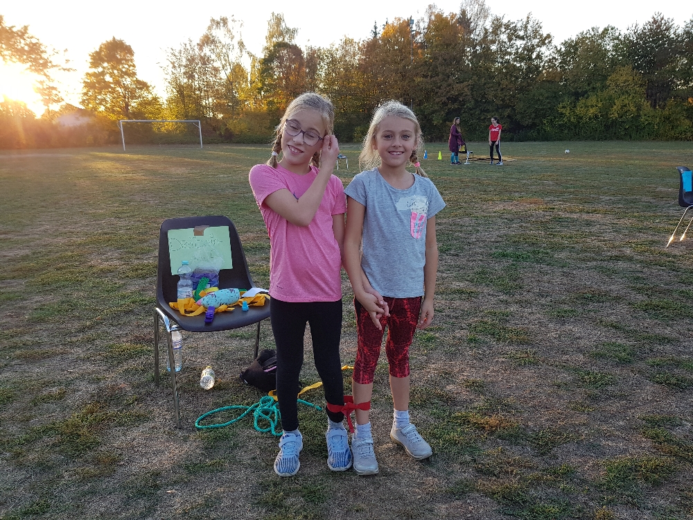 FitForFun2018-033