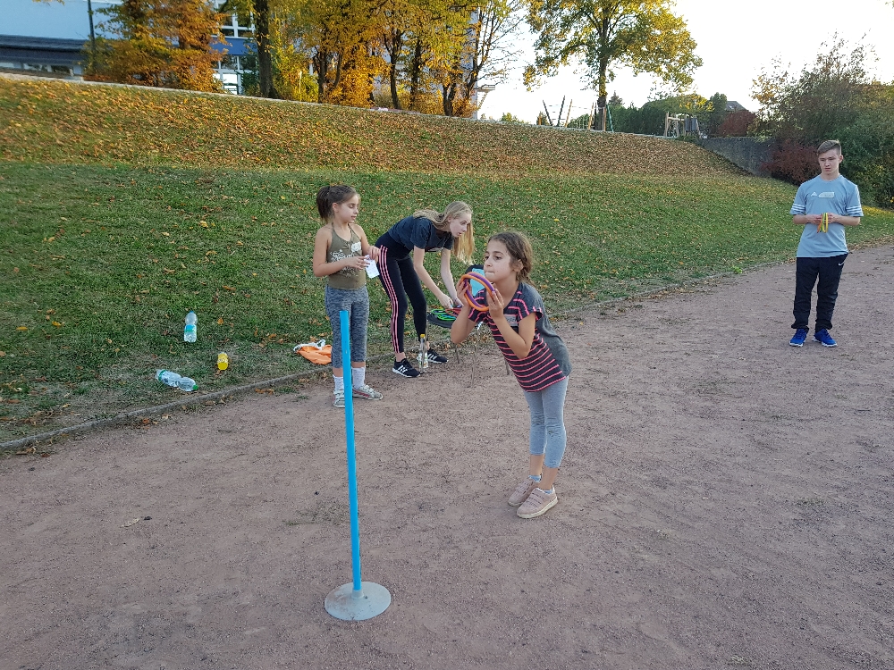 FitForFun2018-034