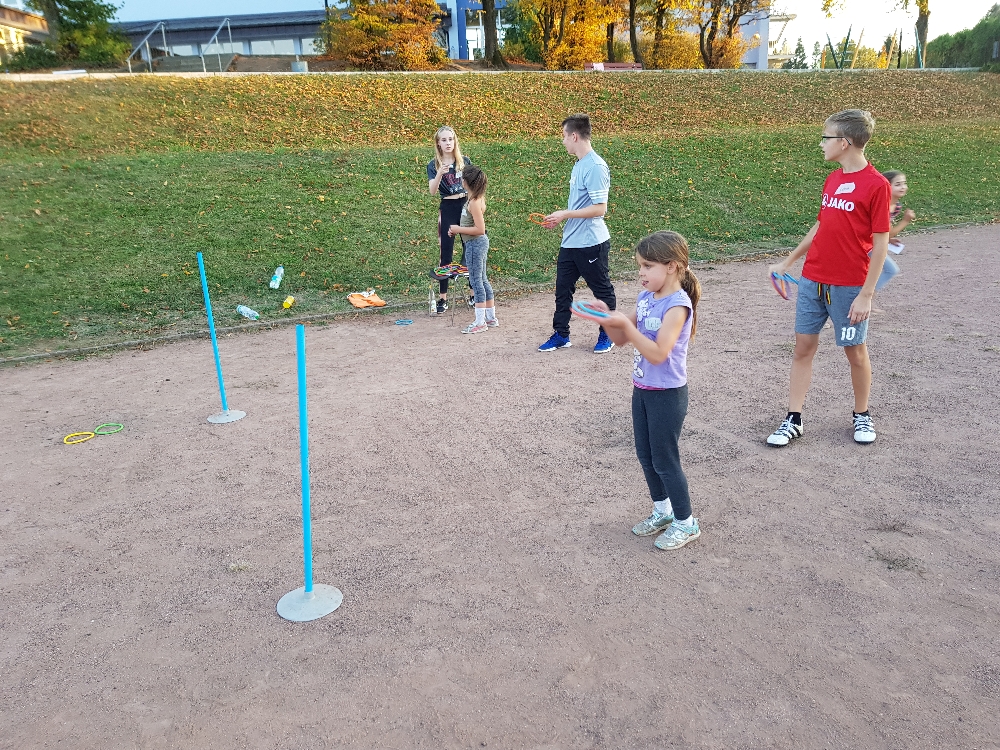 FitForFun2018-035