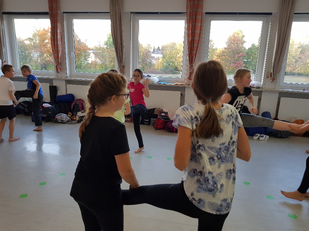 FitForFun2018-036