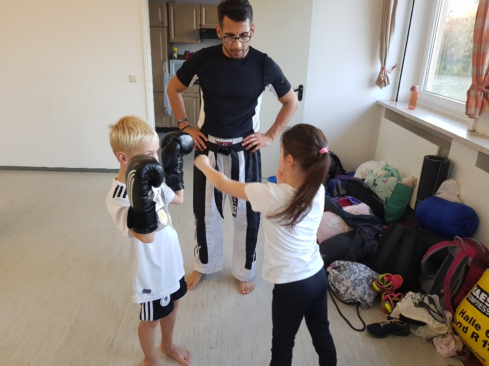 FitForFun2018-038