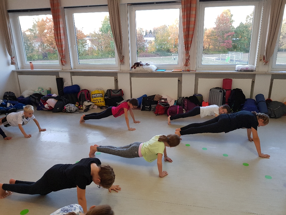 FitForFun2018-040