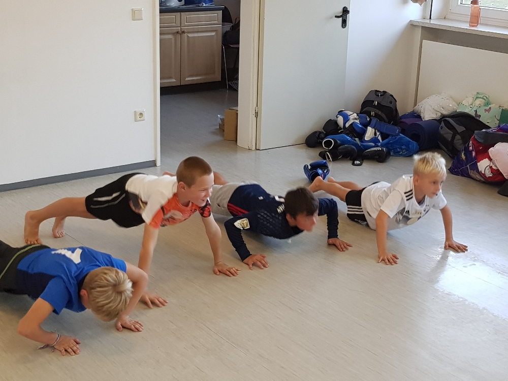FitForFun2018-042