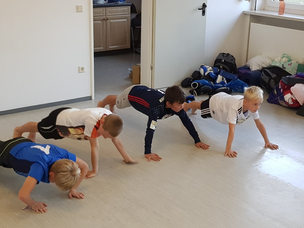 FitForFun2018-043