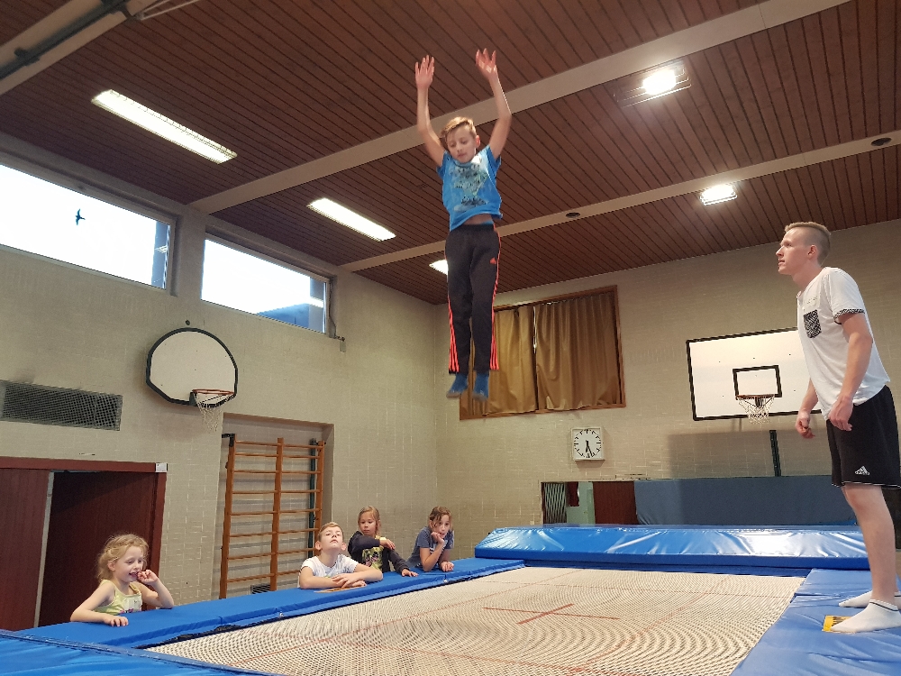 FitForFun2018-045