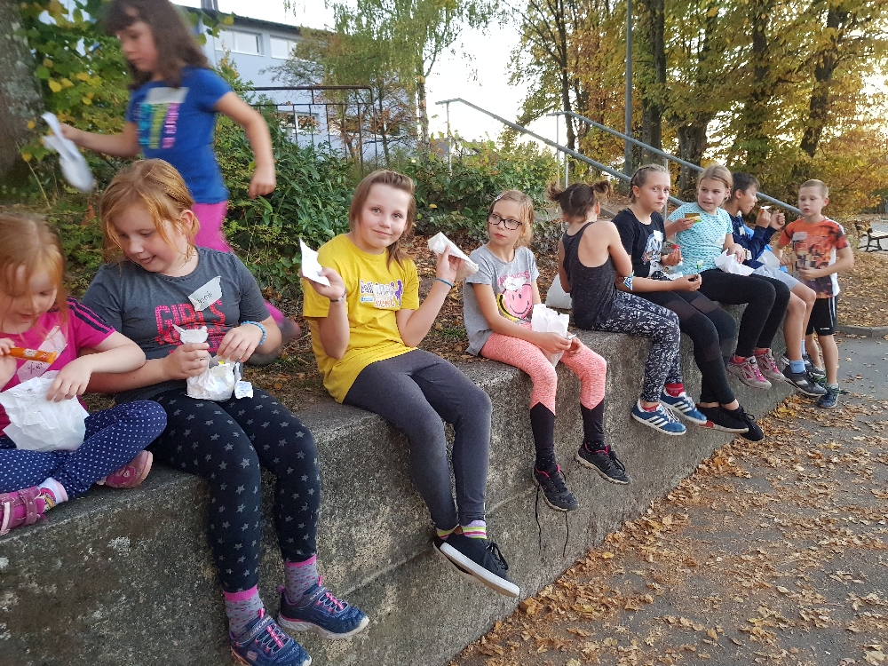 FitForFun2018-046