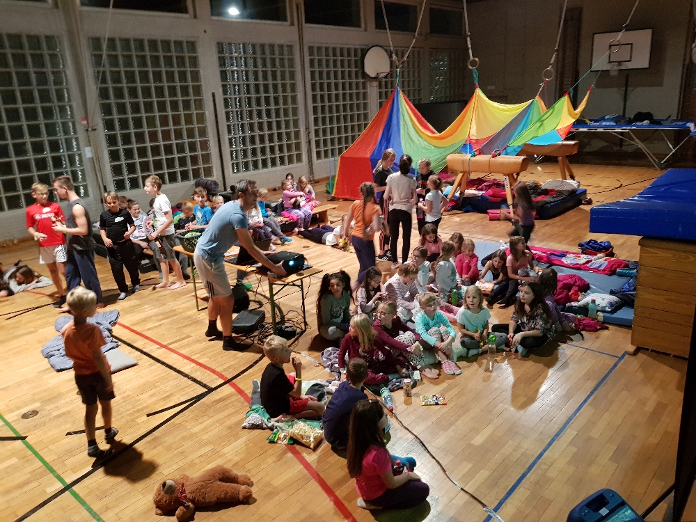 FitForFun2018-047