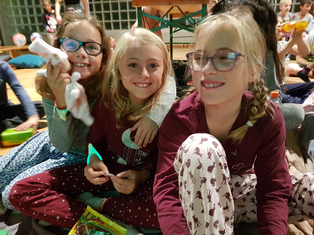 FitForFun2018-048
