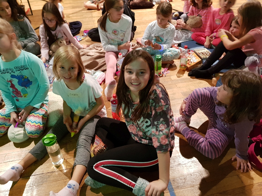 FitForFun2018-049