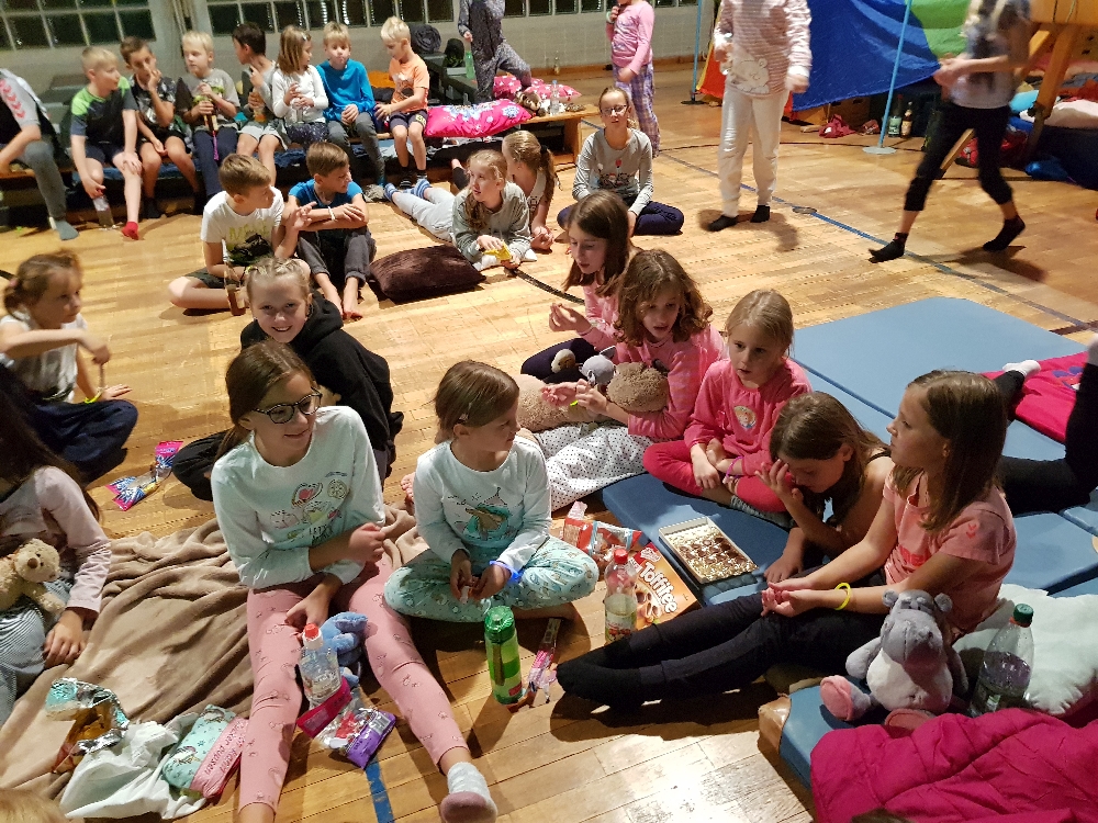 FitForFun2018-051