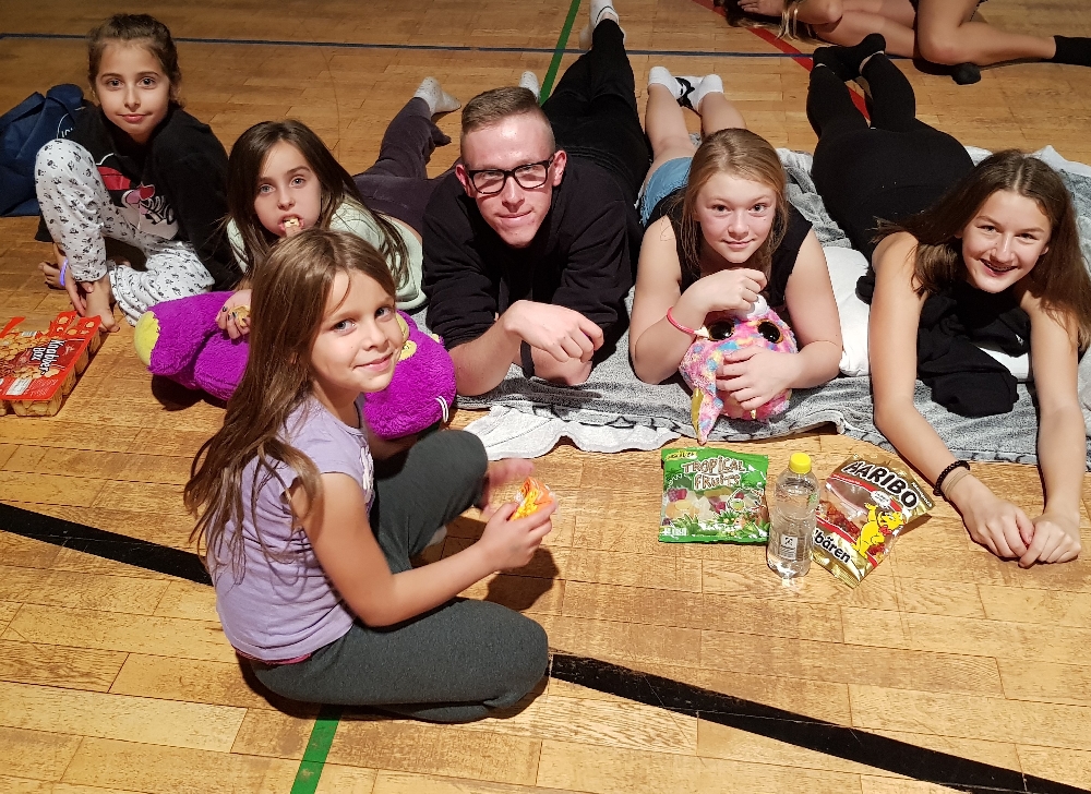 FitForFun2018-053
