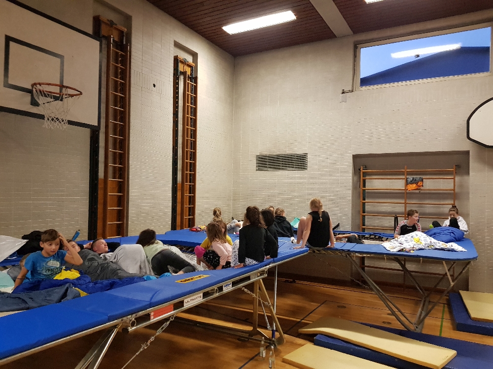 FitForFun2018-058