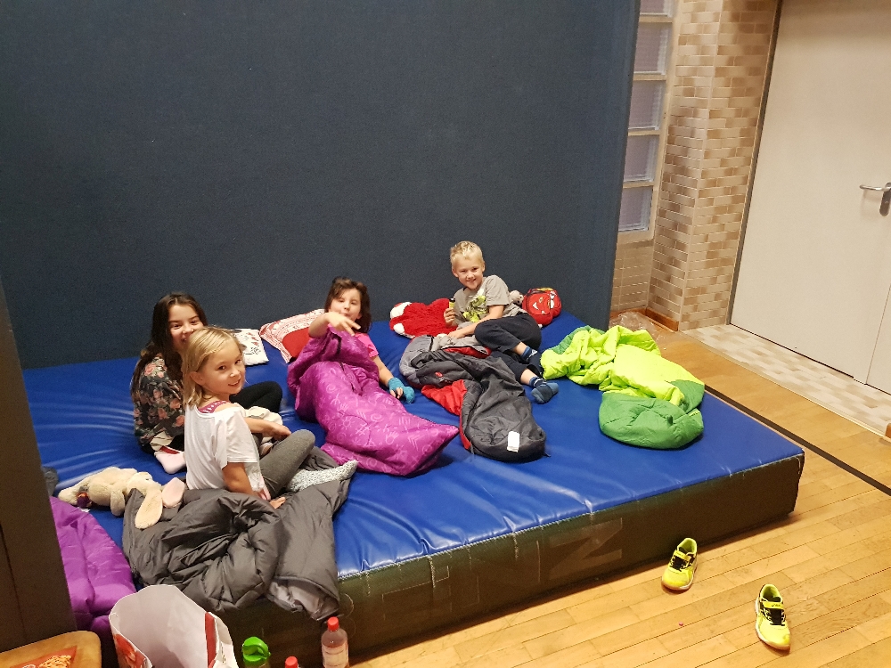 FitForFun2018-059