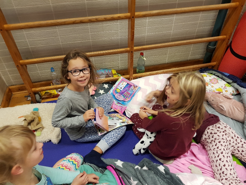 FitForFun2018-060