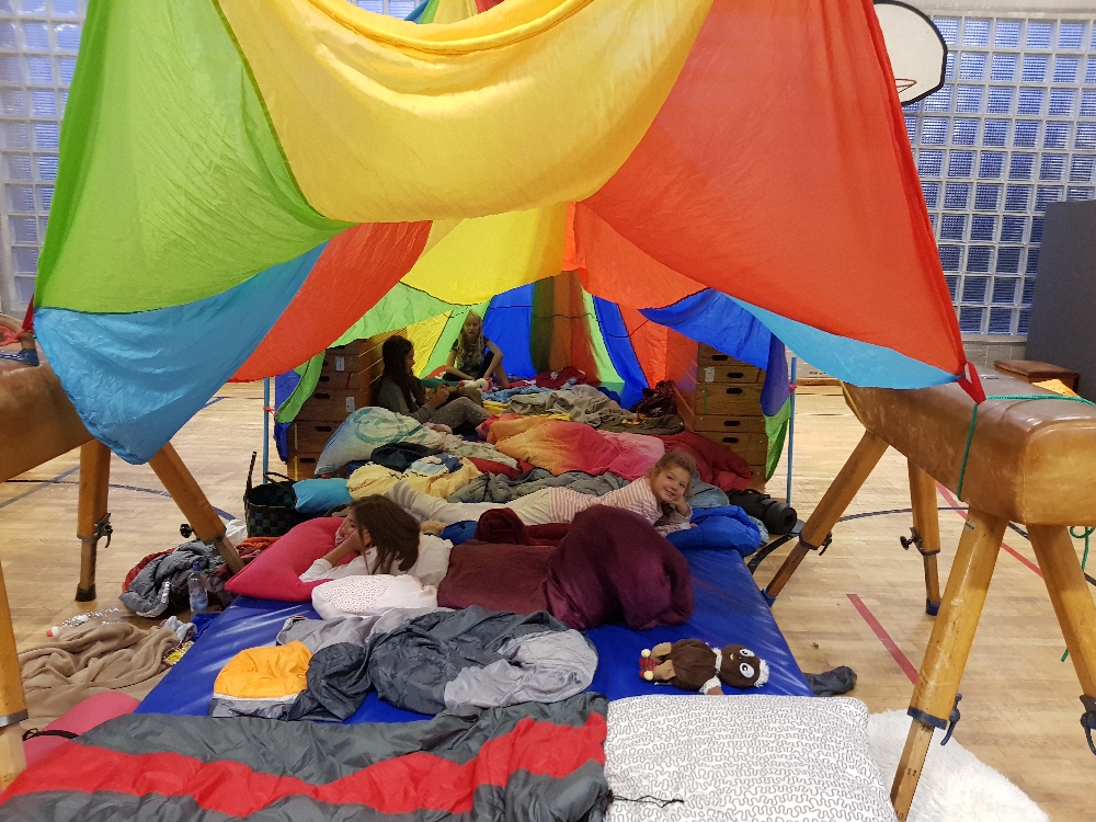 FitForFun2018-061