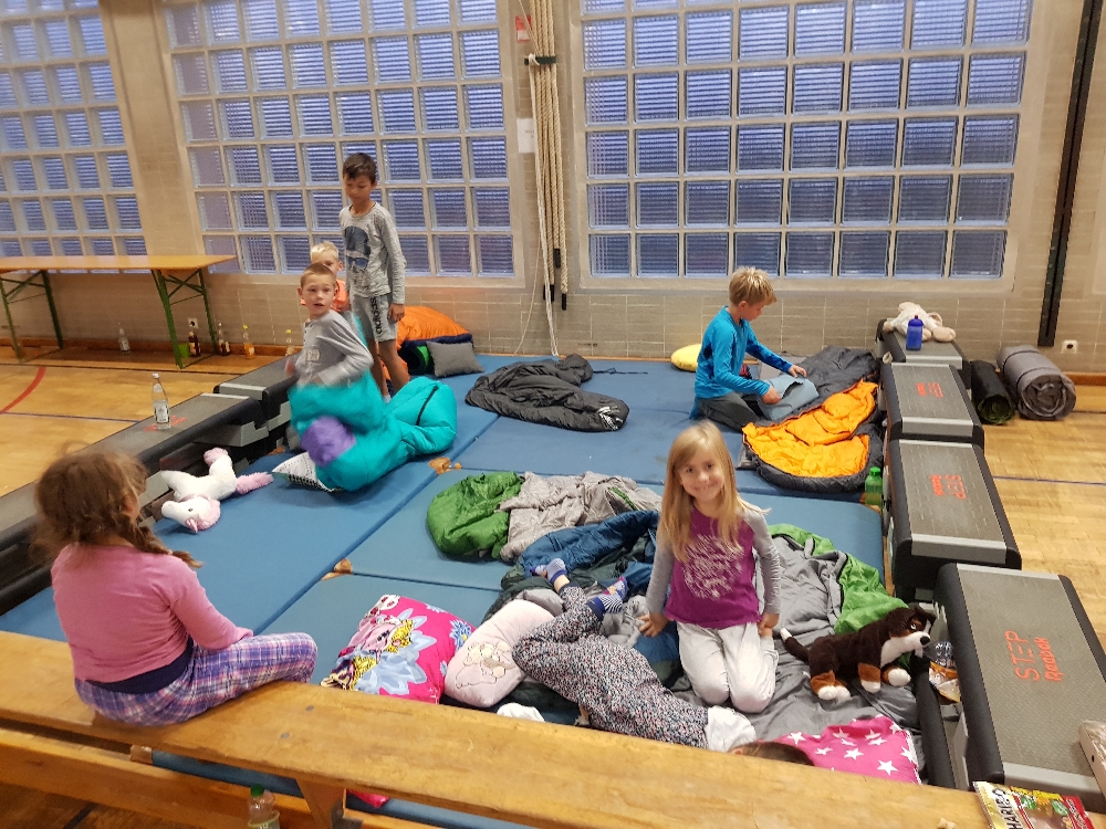 FitForFun2018-062