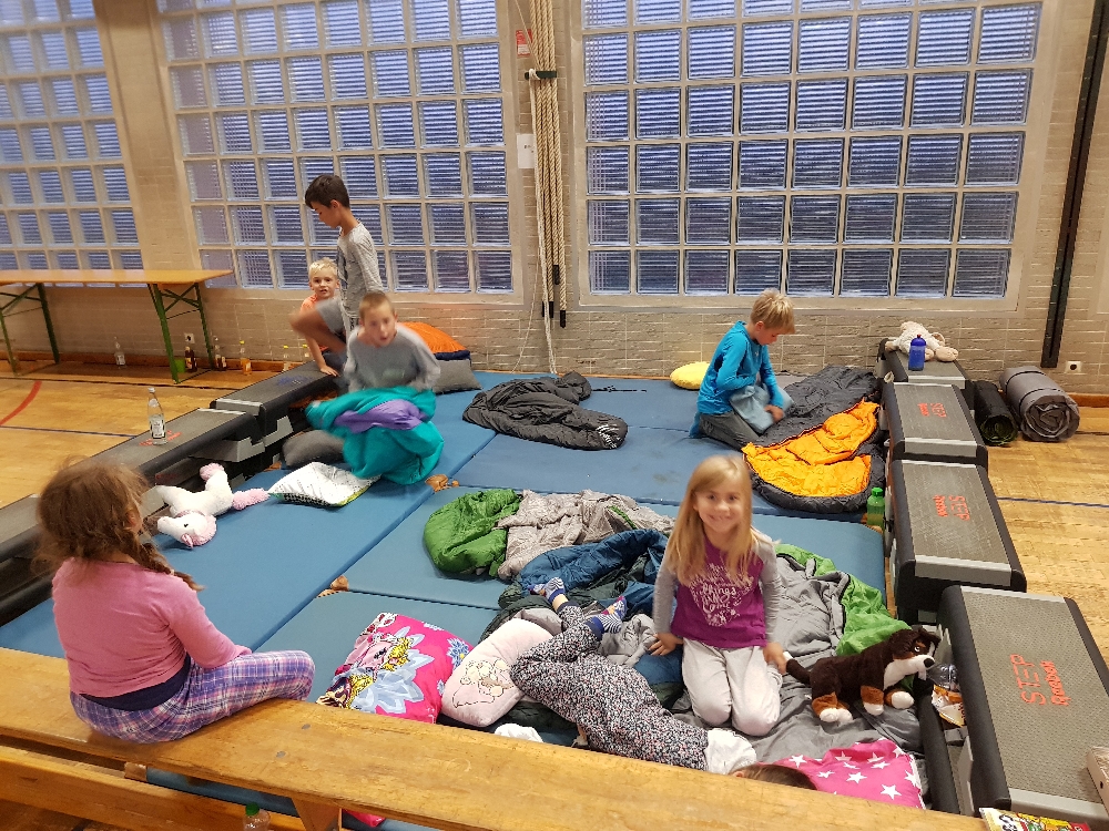 FitForFun2018-063