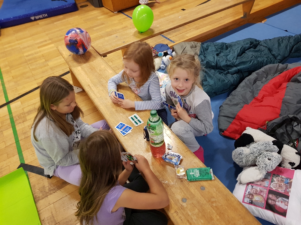 FitForFun2018-065