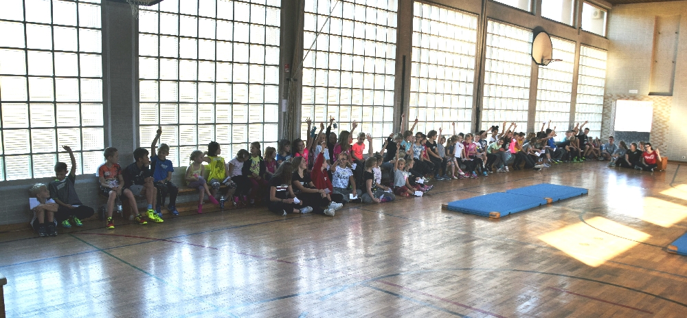 FitForFun2018-074