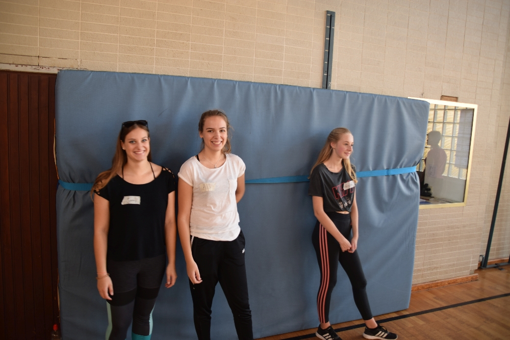 FitForFun2018-075