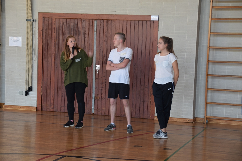 FitForFun2018-076