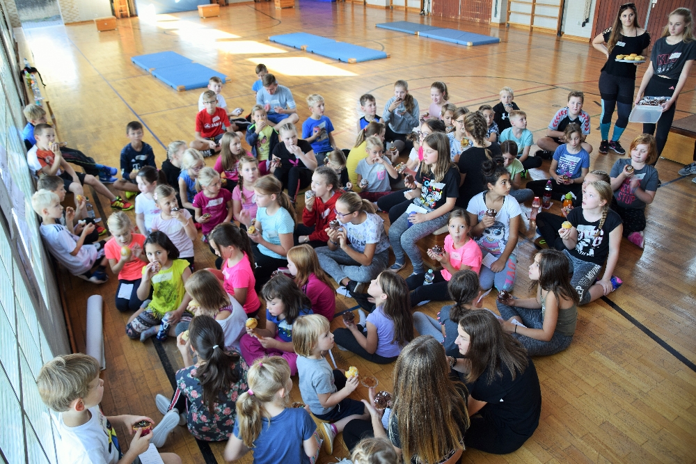 FitForFun2018-077