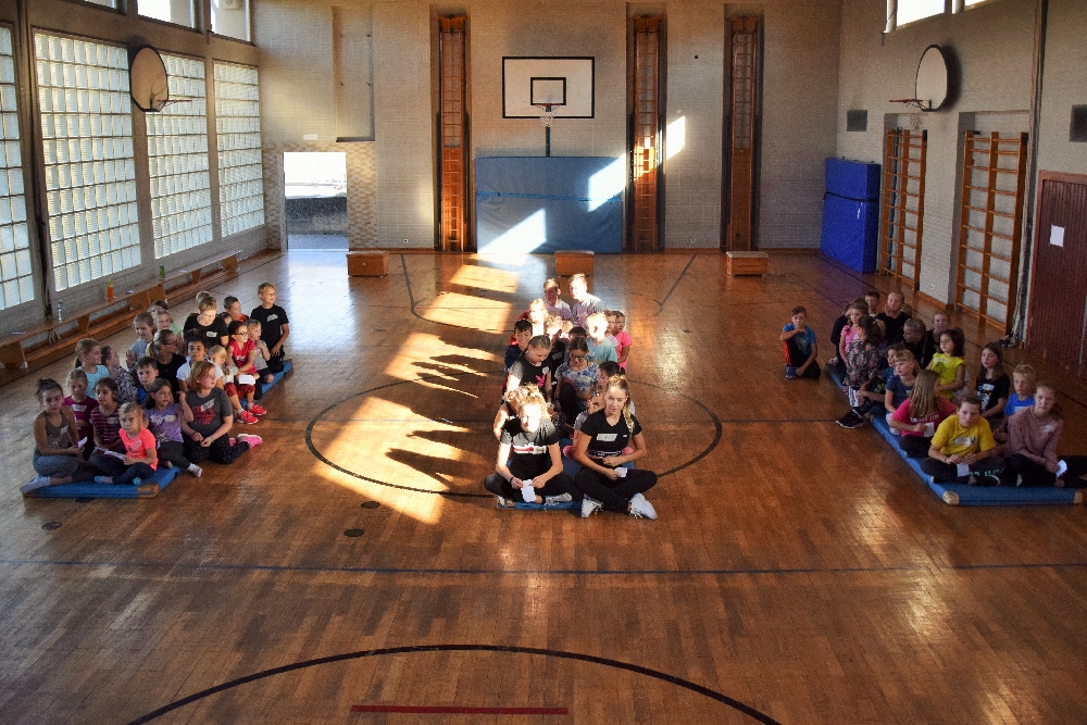 FitForFun2018-078