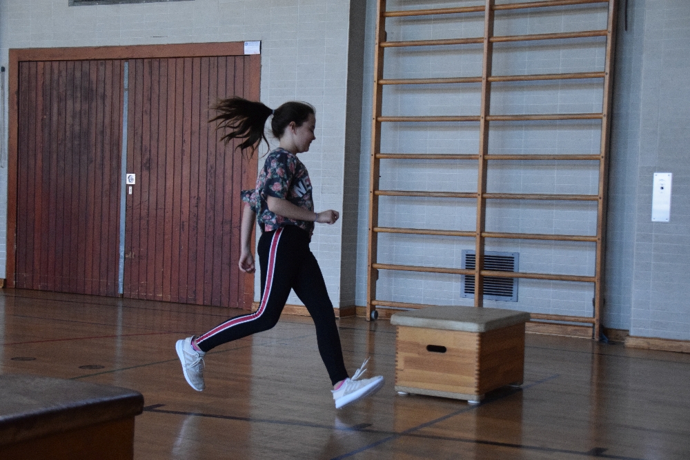 FitForFun2018-080