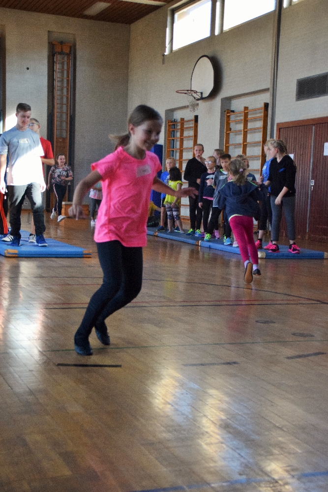 FitForFun2018-081