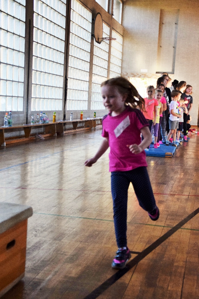 FitForFun2018-086