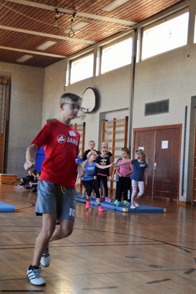 FitForFun2018-087
