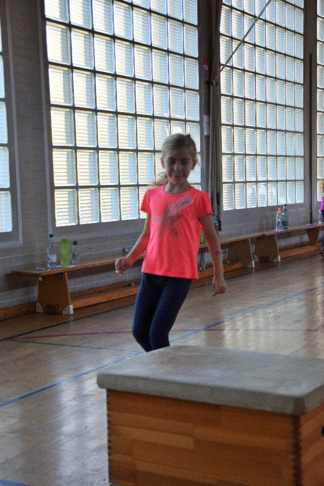 FitForFun2018-088