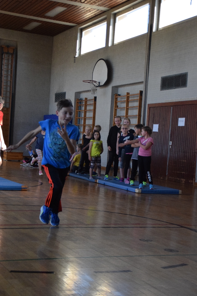 FitForFun2018-089