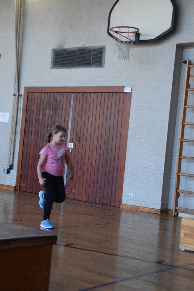FitForFun2018-090