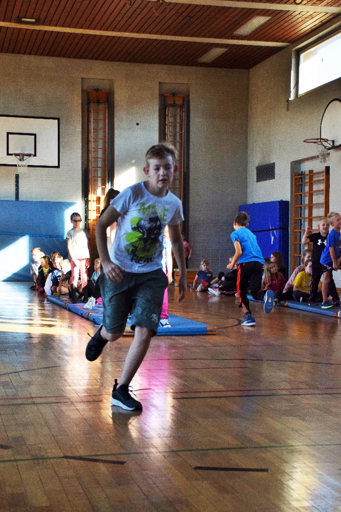 FitForFun2018-091