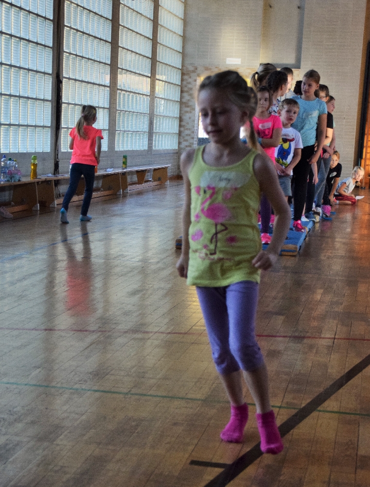 FitForFun2018-092