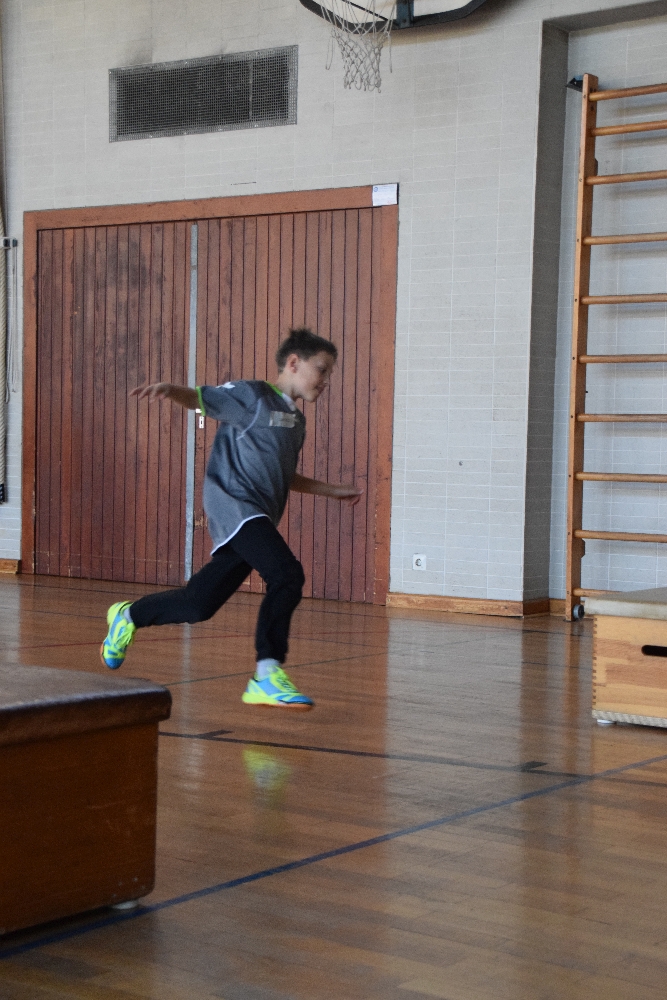 FitForFun2018-093