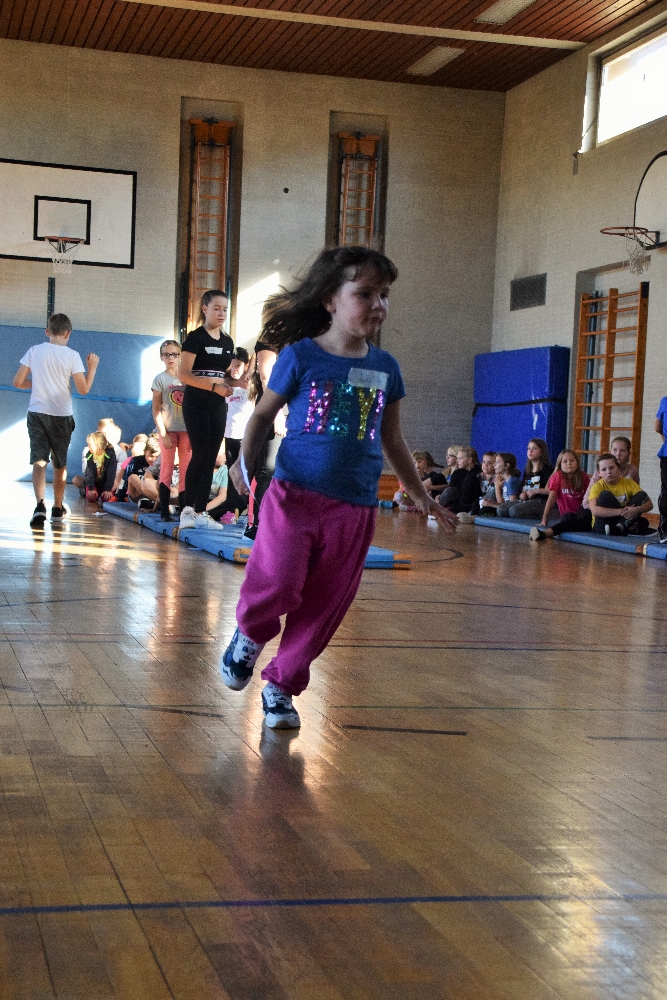 FitForFun2018-094