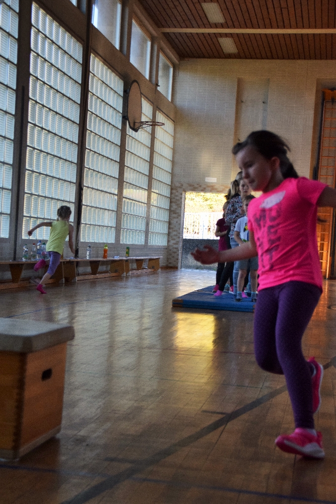 FitForFun2018-095