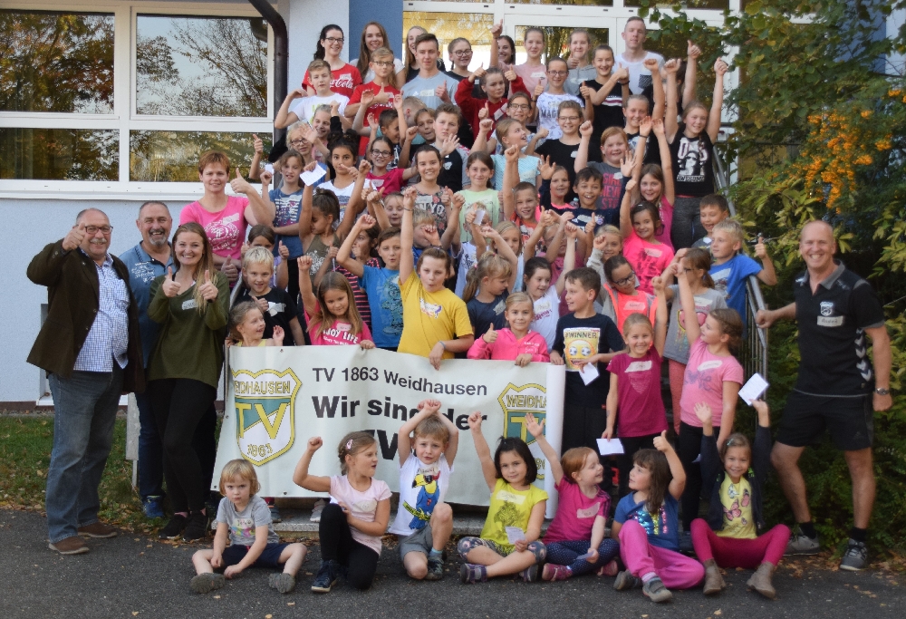 FitForFun2018-097