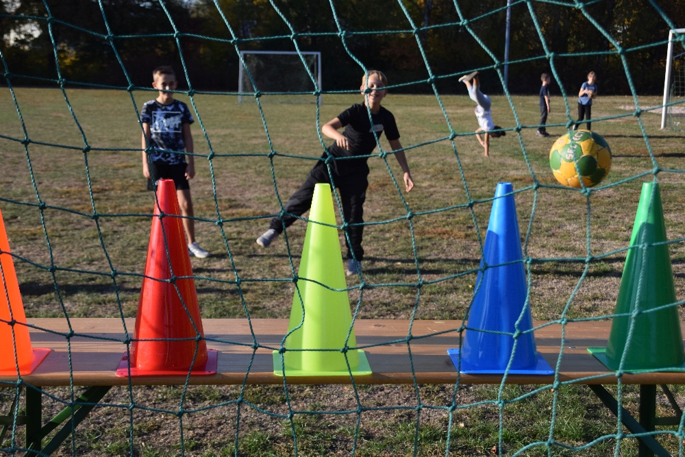 FitForFun2018-099