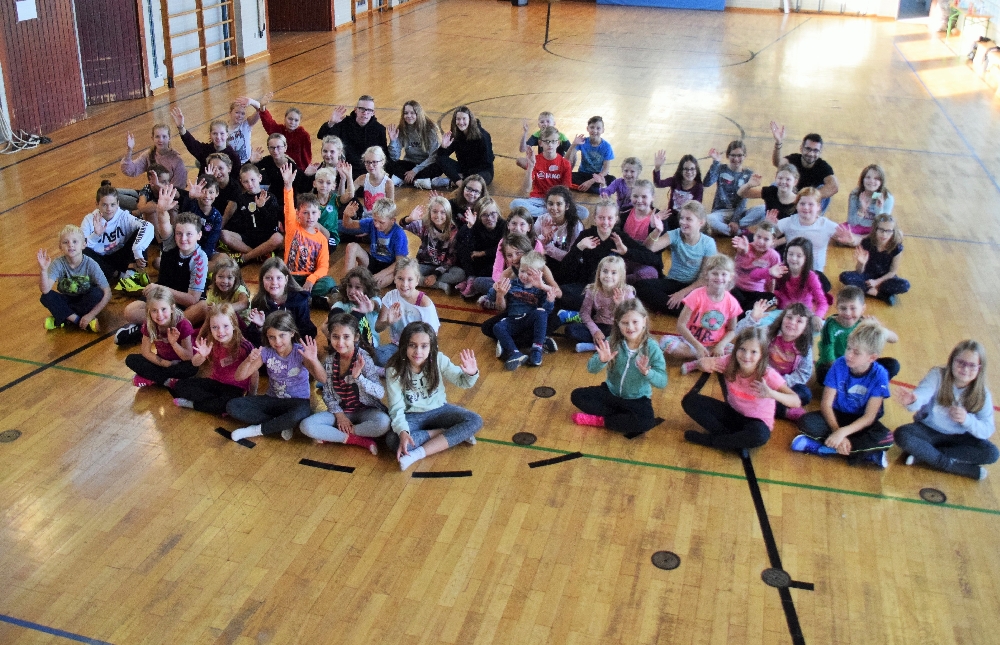 FitForFun2018-103