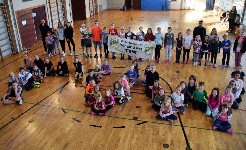 FitForFun2018-104