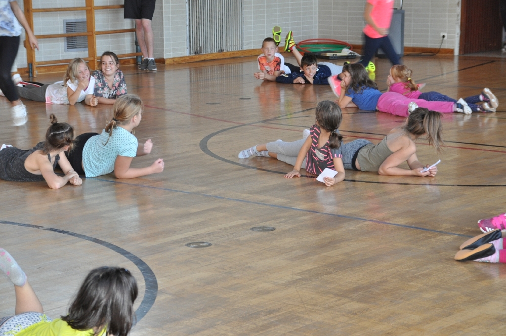 FitForFun2018-109